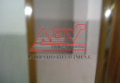 Local comercial en alquiler con 109m² en Ferrol foto