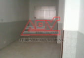 Local comercial en alquiler con 109m² en Ferrol foto