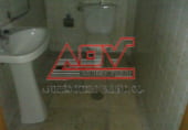 Local comercial en alquiler con 109m² en Ferrol foto