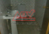 Local comercial en alquiler con 109m² en Ferrol foto