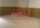 Local comercial en alquiler con 109m² en Ferrol foto