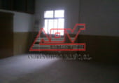 Local comercial en alquiler con 109m² en Ferrol foto
