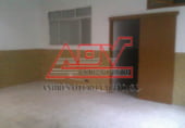 Local comercial en alquiler con 109m² en Ferrol foto