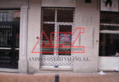 18m² offices for rent in Ferrol, in the area of Ferrol photo