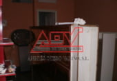 18m² offices for rent in Ferrol, in the area of Ferrol photo