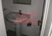 18m² offices for rent in Ferrol, in the area of Ferrol photo