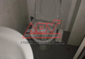 18m² offices for rent in Ferrol, in the area of Ferrol photo