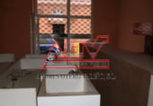 18m² offices for rent in Ferrol, in the area of Ferrol photo