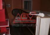 18m² offices for rent in Ferrol, in the area of Ferrol photo