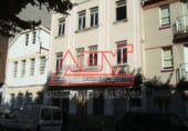 285m² building for sale in Ferrol, in the area of Ferrol photo