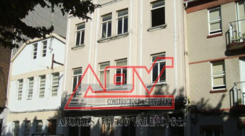 Edificio