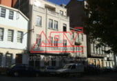 285m² building for sale in Ferrol, in the area of Ferrol photo
