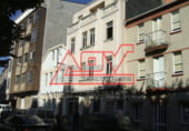 285m² building for sale in Ferrol, in the area of Ferrol photo