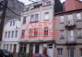 285m² building for sale in Ferrol, in the area of Ferrol photo