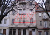 285m² building for sale in Ferrol, in the area of Ferrol photo