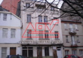 285m² building for sale in Ferrol, in the area of Ferrol photo