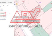 Local comercial en venta con 761m² en Ferrol, en la zona de Ferrol foto