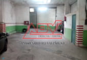 Local comercial en venta con 761m² en Ferrol, en la zona de Ferrol foto