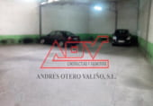 Local comercial en venta con 761m² en Ferrol, en la zona de Ferrol foto