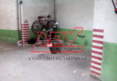Local comercial en venta con 761m² en Ferrol, en la zona de Ferrol foto