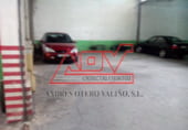 Local comercial en venta con 761m² en Ferrol, en la zona de Ferrol foto