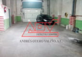 Local comercial en venta con 761m² en Ferrol, en la zona de Ferrol foto