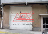 Local comercial en venta con 761m² en Ferrol, en la zona de Ferrol foto