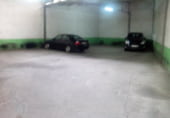 Local comercial en venta con 761m² en Ferrol, en la zona de Ferrol foto