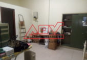 Local comercial en alquiler con 76m² en Ferrol, en la zona de Recimil foto