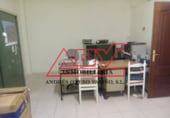Local comercial en alquiler con 76m² en Ferrol, en la zona de Recimil foto