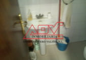 Local comercial en alquiler con 76m² en Ferrol, en la zona de Recimil foto