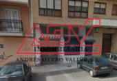 Local comercial en alquiler con 91m² en Casas de Juan Núñez foto