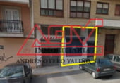 Local comercial en alquiler con 91m² en Casas de Juan Núñez foto