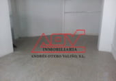 Local comercial en alquiler con 91m² en Casas de Juan Núñez foto