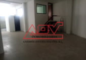 Local comercial en alquiler con 91m² en Casas de Juan Núñez foto