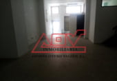 Local comercial en alquiler con 91m² en Casas de Juan Núñez foto