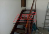 Local comercial en alquiler con 91m² en Casas de Juan Núñez foto