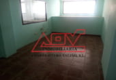 Local comercial en alquiler con 91m² en Casas de Juan Núñez foto