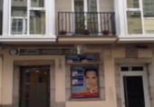 Local comercial en venta con 100m² en La Zoma foto