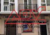 Local comercial en venta con 100m² en La Zoma foto
