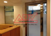 Local comercial en venta con 100m² en La Zoma foto
