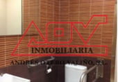 Local comercial en venta con 100m² en La Zoma foto