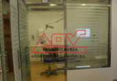 Local comercial en venta con 100m² en La Zoma foto
