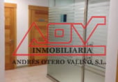Local comercial en venta con 100m² en La Zoma foto