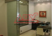 Local comercial en venta con 100m² en La Zoma foto