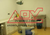 Local comercial en venta con 100m² en La Zoma foto