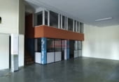 Local comercial en venta con 158m² en Ferrol, en la zona de Esteiro foto