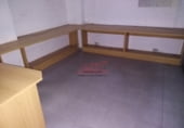 Local comercial en venta con 158m² en Ferrol, en la zona de Esteiro foto