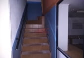 Local comercial en venta con 158m² en Ferrol, en la zona de Esteiro foto