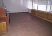 Local comercial en venta con 158m² en Ferrol, en la zona de Esteiro foto